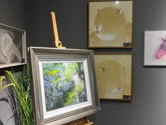 -八号桥艺术空间1908粮仓