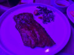 -J·one Bistro吉萬酒厨·牛排