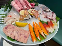 -生如夏花泰式火锅(鹭洲里店)