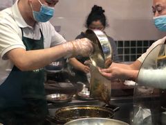 -马记清真肺片(玉林中横巷)