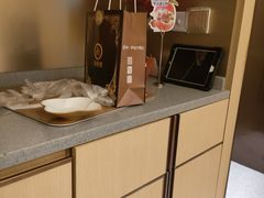 -海底捞火锅(新松江路店)
