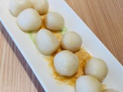 -仙踪林(北展店)