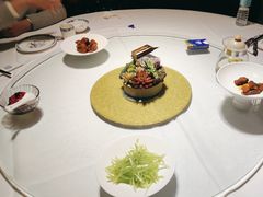 -席家花园(巨鹿花园店)