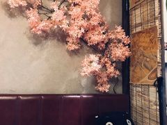 -和牛村烧肉放题(淄博王府井店)