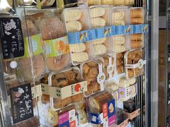 -YMAICS壹麦滋(新村店)