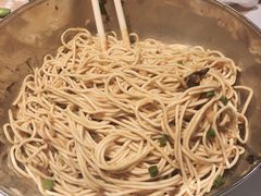 -一棠龙虾•王牌虾球(光谷天地店)