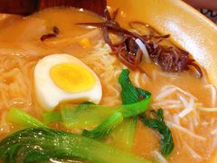 -和风日本料理(腾飞园店)