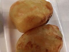 -鼎原力量东北吊炉烧烤(幸福街店)