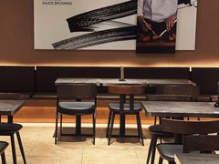 -Kyochon1991校村(共和路店)