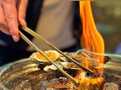 -牛天下·牛肉·海鲜·打边炉·融合菜