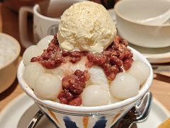 -太二酸菜鱼(南翔印象城MEGA店)