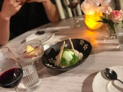 -Ginger(兴国路店)