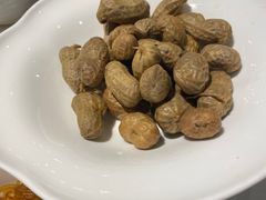 -福海居烤鸭店(鸟巢店)