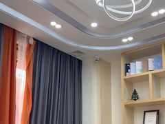 -深圳雅呗德口腔门诊部(坪山店)