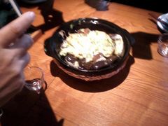-去茶去餐厅(中央大街店)