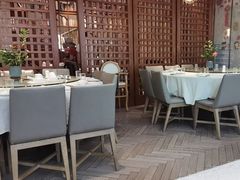 -阿娘家·原生态农家菜(国顺东路店)