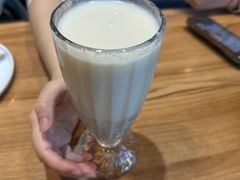 -品回味清真西北楼(宁波首店)