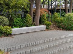 -长阳创谷