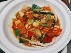 -尚宴(盛世广场·食尚街店)