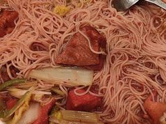 糟鸡粉干-紫阳海鲜楼·传承闽味(长乐路总店)