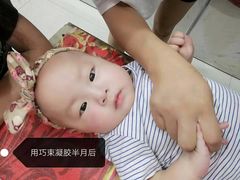 -春华海鲜自助城