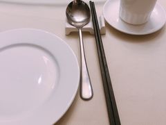 -衡山汇·高级粤菜(霄云路店)