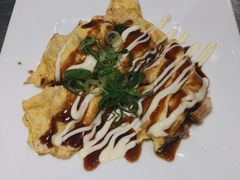 -鹤桥风月(难波御堂格兰维尔店)