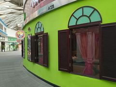 -小娘惹厨房Little Nyonya(狮城有约上榜店)