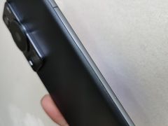 -济南恒隆广场