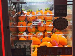 -星际传奇(西安三桥万象城店)
