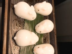 -独一处·物新集市(红谷滩店)