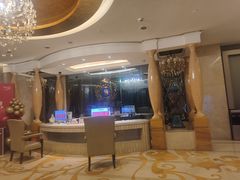 -碧涛阁水世界酒店·洗浴·自助(万家丽路店)