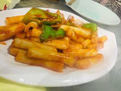 -龙虾风暴(松江店)