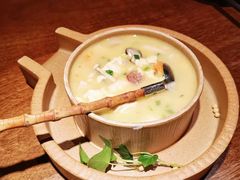 -皖荟·徽菜(来福士广场店)