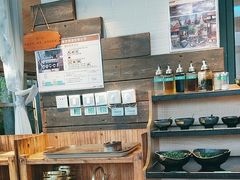 -慢丽江·云南野生菌土鸡锅(西山店)