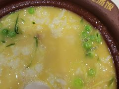 -71号豆汤饭·成都小馆(春熙路百盛店)