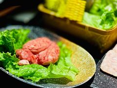 -王家渡火锅(金宝汇店)