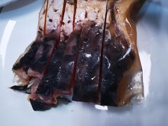 -红鼎斋酸菜鱼(蒋家桥小区店)