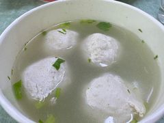 -莲欢海蛎煎
