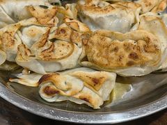 -大姚小姚面馆(九龙港路店)