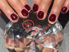 -海底捞火锅(龙湖北京大兴天街店)