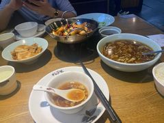 -杭百味·大众精选杭帮菜(西湖音乐喷泉店)