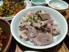 -湘水滨·臭鳜鱼·湘菜(马驹桥店)
