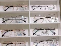 -宝岛眼镜(常熟珠江路欧尚店)