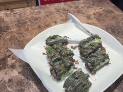 -味多美蛋糕(西安门店)