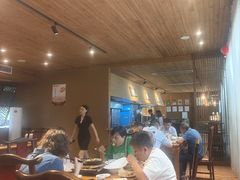 -半山•草庐玖厨(机场路店)
