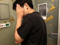 -剧狐剧本杀·月球探案馆(人民广场1号店)
