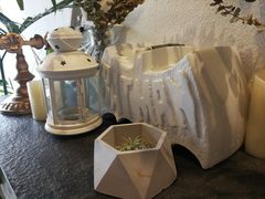 -MIMO CAFE(沙头角店)