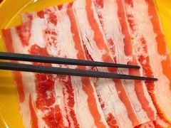 -沼津港精致料理·寿喜烧·烧鸟(龙湖南桥天街日料榜单店)