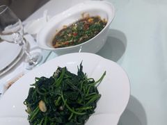 -谢先生酒店·椒宴集(沙湖店)